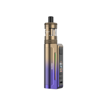 Aspire Zelos X80 Kit con Nautilus GT2 4,5ml Volari.it
