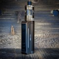 Aspire Zelos X80 Kit con Nautilus GT2 4,5ml Volari.it