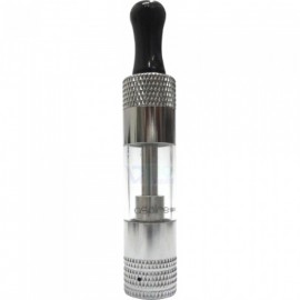 Atomizzatore Aspire Maxi BDC (evo III) Volari.it