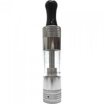Atomizzatore Aspire Maxi BDC (evo III) Volari.it