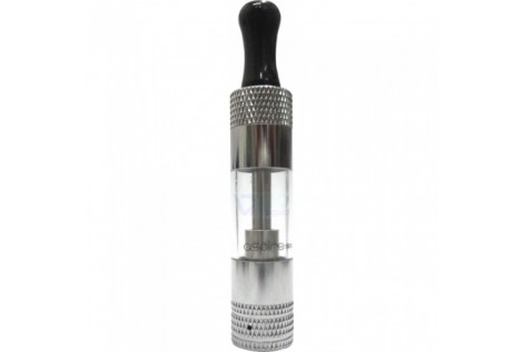 Atomizzatore Aspire Maxi BDC (evo III) Volari.it