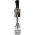 Atomizzatore Aspire Maxi BDC (evo III) Volari.it