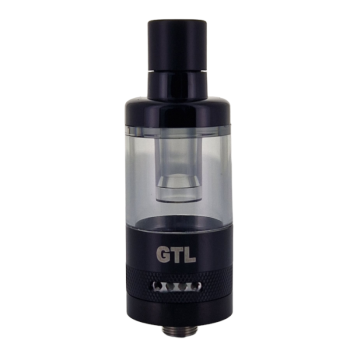 Atomizzatore Elaf GTL D20 3ml Volari.it