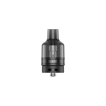 Atomizzatore EP Pod Tank Eleaf 5ml Volari.it