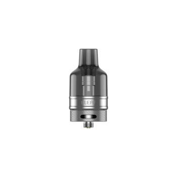 Atomizzatore EP Pod Tank Eleaf 5ml Volari.it