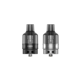 Atomizzatore EP Pod Tank Eleaf 5ml