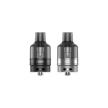Atomizzatore EP Pod Tank Eleaf 5ml Volari.it