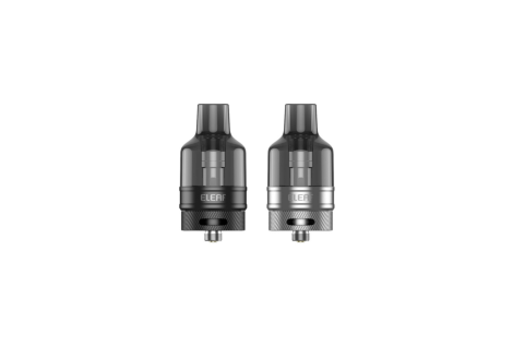 Atomizzatore EP Pod Tank Eleaf 5ml Volari.it