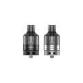 Atomizzatore EP Pod Tank Eleaf 5ml Volari.it