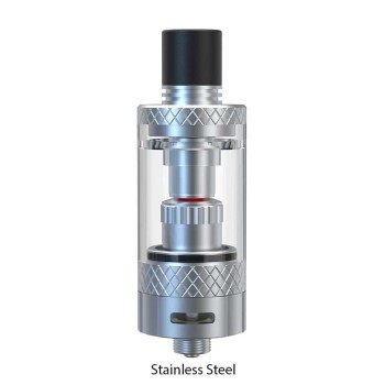 Atomizzatore Glowell FogX 3ml