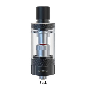 Atomizzatore Glowell FogX 3ml