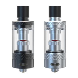 Atomizzatore Glowell FogX 3ml