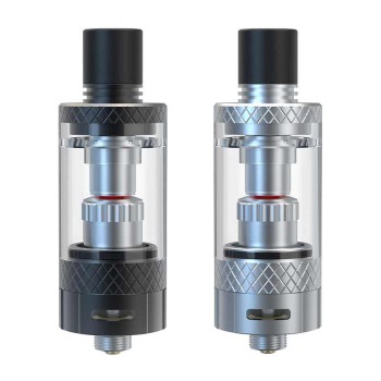 Atomizzatore Glowell FogX 3ml