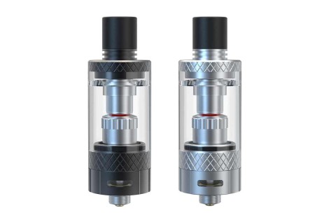 Atomizzatore Glowell FogX 3ml