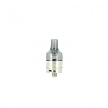 Atomizzatore GTL Mini Pod Tank 2ml - Eleaf Volari.it