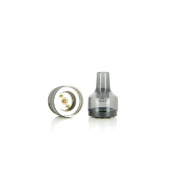 Atomizzatore GTL Mini Pod Tank 2ml - Eleaf Volari.it