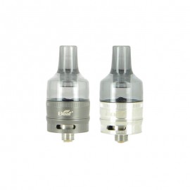 Atomizzatore GTL Mini Pod Tank 2ml - Eleaf Volari.it