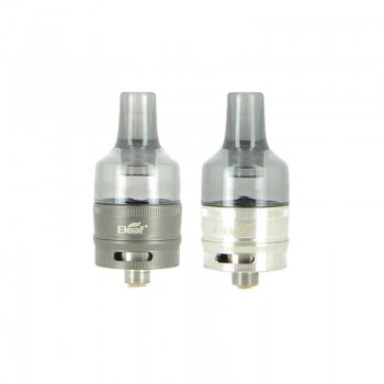 Atomizzatore GTL Mini Pod Tank 2ml - Eleaf Volari.it