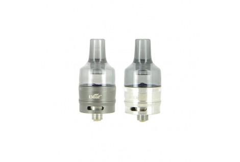 Atomizzatore GTL Mini Pod Tank 2ml - Eleaf Volari.it