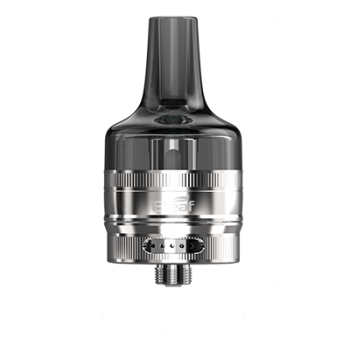 Atomizzatore GTL Pod Tank - Eleaf Volari.it