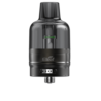 Atomizzatore GTL Pod Tank - Eleaf Volari.it