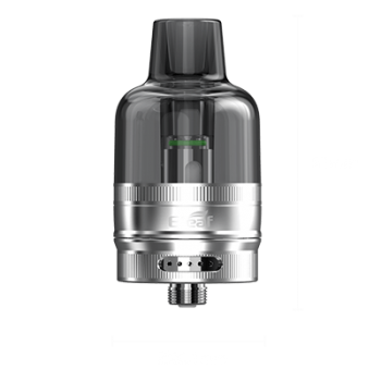 Atomizzatore GTL Pod Tank - Eleaf Volari.it