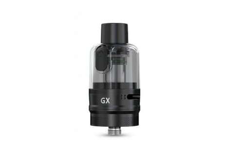 Atomizzatore GX Pod Tank Eleaf