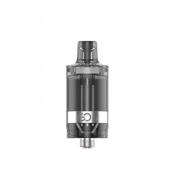 Atomizzatore Innokin Go S MTL Tank 2ml  Volari.it