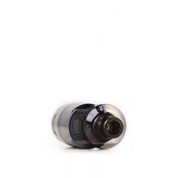 Atomizzatore Innokin Go S MTL Tank 2ml  Volari.it