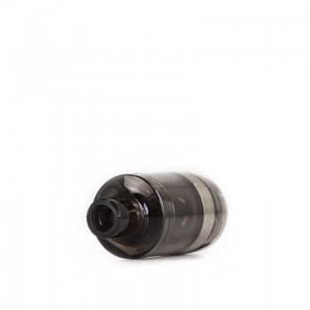 Atomizzatore Innokin Go S MTL Tank 2ml  Volari.it