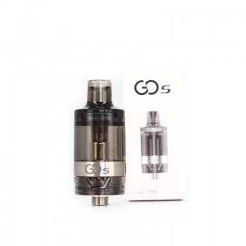 Atomizzatore Innokin Go S MTL Tank 2ml  Volari.it