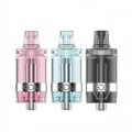 Atomizzatore Innokin Go S MTL Tank 2ml  Volari.it