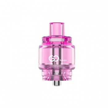 Atomizzatore Innokin GoMax Tank 5.5ml Volari.it