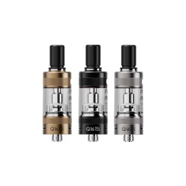 Atomizzatore Justfog Q16 Pro