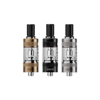 Atomizzatore Justfog Q16 Pro