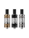 Atomizzatore Justfog Q16 Pro