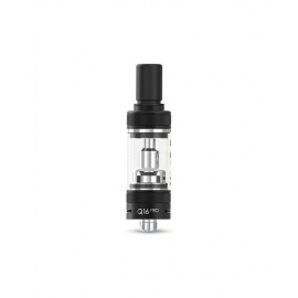 Atomizzatore Justfog Q16 Pro