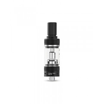Atomizzatore Justfog Q16 Pro