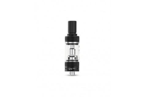 Atomizzatore Justfog Q16 Pro