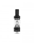 Atomizzatore Justfog Q16 Pro