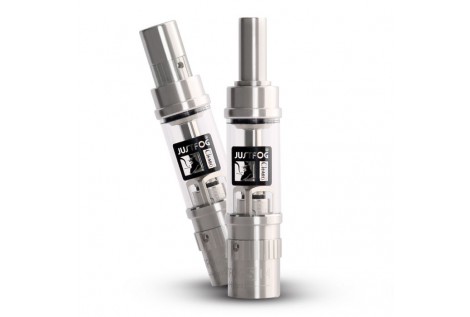 Atomizzatore Justfog S14 Volari.it