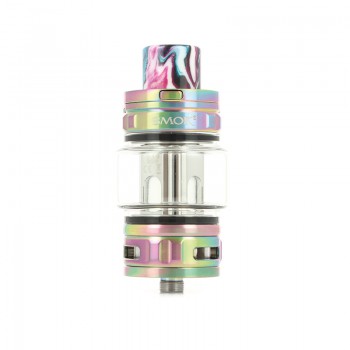 Atomizzatore Smok TFV18 7.5 ml Volari.it