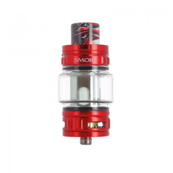 Atomizzatore Smok TFV18 7.5 ml Volari.it