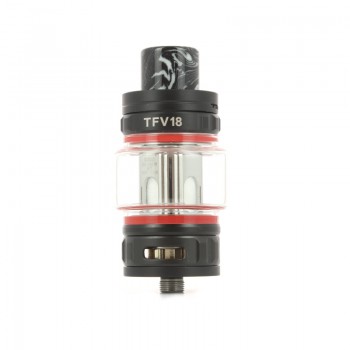 Atomizzatore Smok TFV18 7.5 ml Volari.it