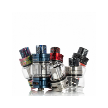Atomizzatore Smok TFV18 7.5 ml Volari.it