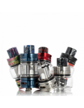 Atomizzatore Smok TFV18 7.5 ml Volari.it