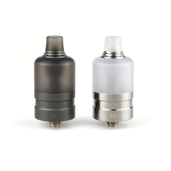 Atomizzatore Sure RTA BP Mods