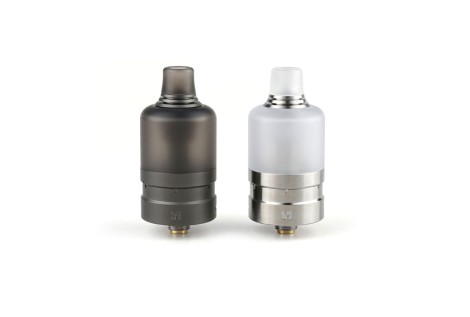 Atomizzatore Sure RTA BP Mods