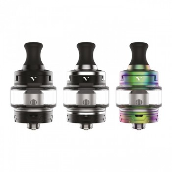 Atomizzatore Vaplo Prime 22mm Volari.it