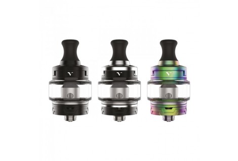 Atomizzatore Vaplo Prime 22mm Volari.it